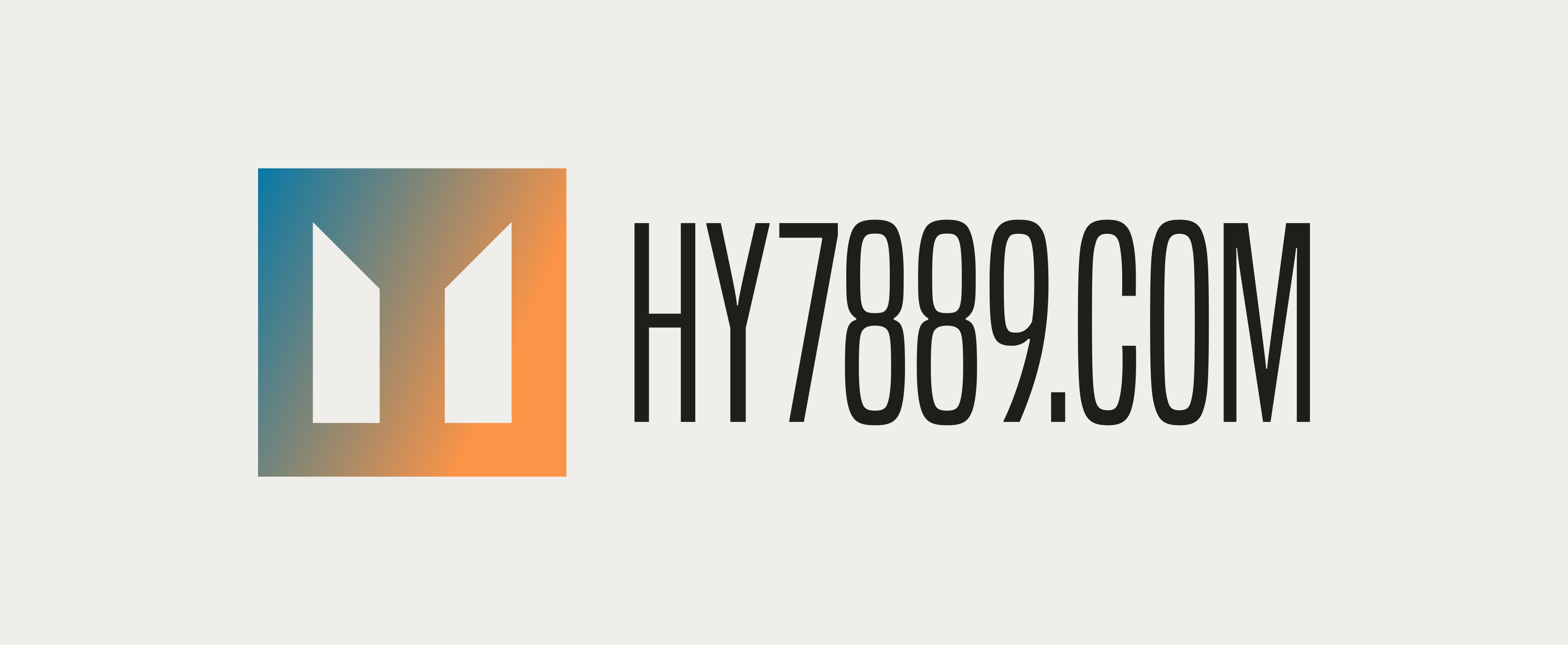 hy7889.com | Spin Daily. Win Smart. Play Big.
