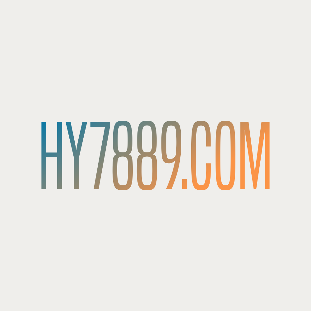 hy7889